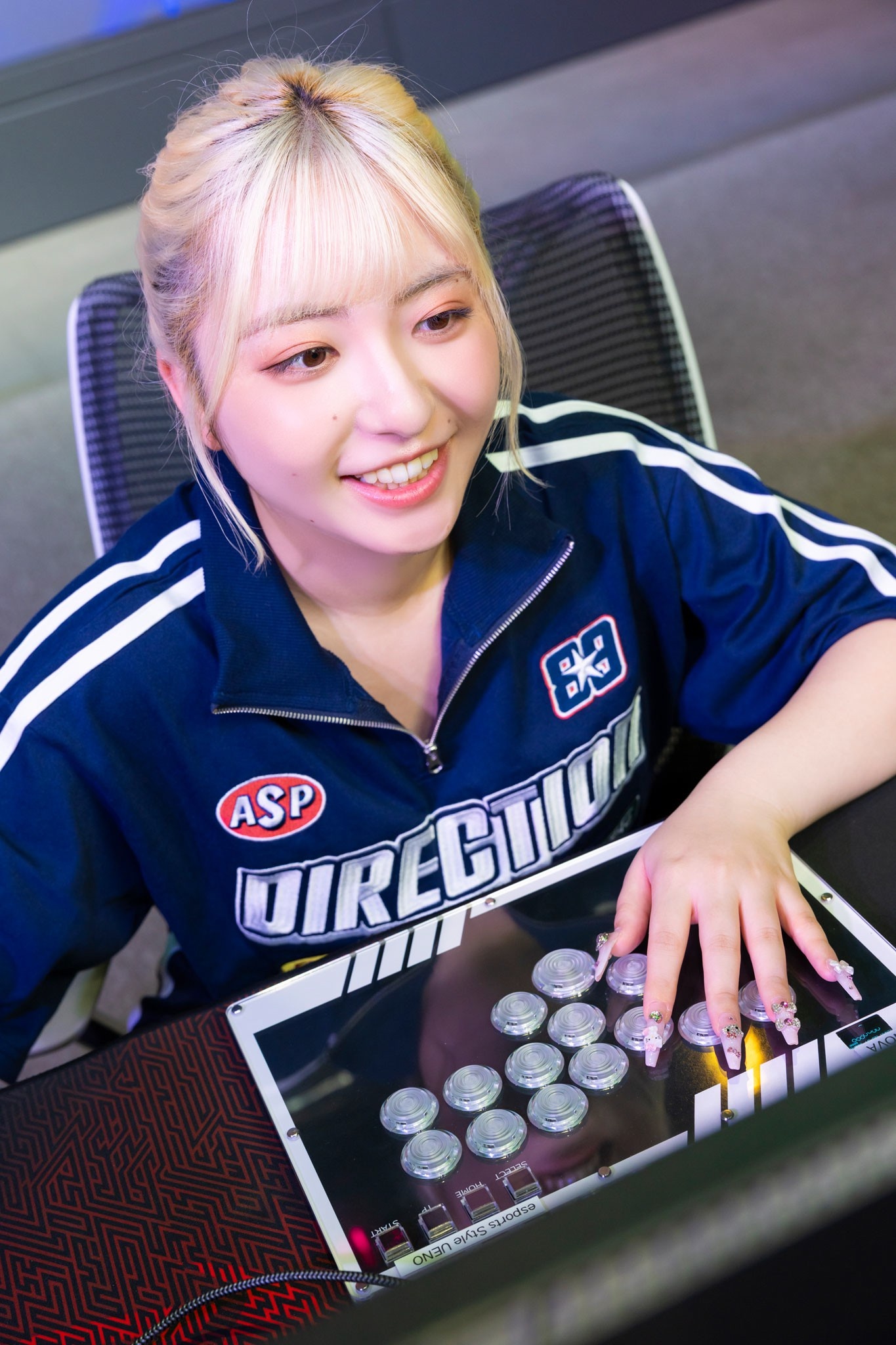 麻倉瑞季_悩殺ファイター_SPA!デジタル写真集_002 麻倉瑞季_悩殺ファイター_SPA!デジタル写真集_002