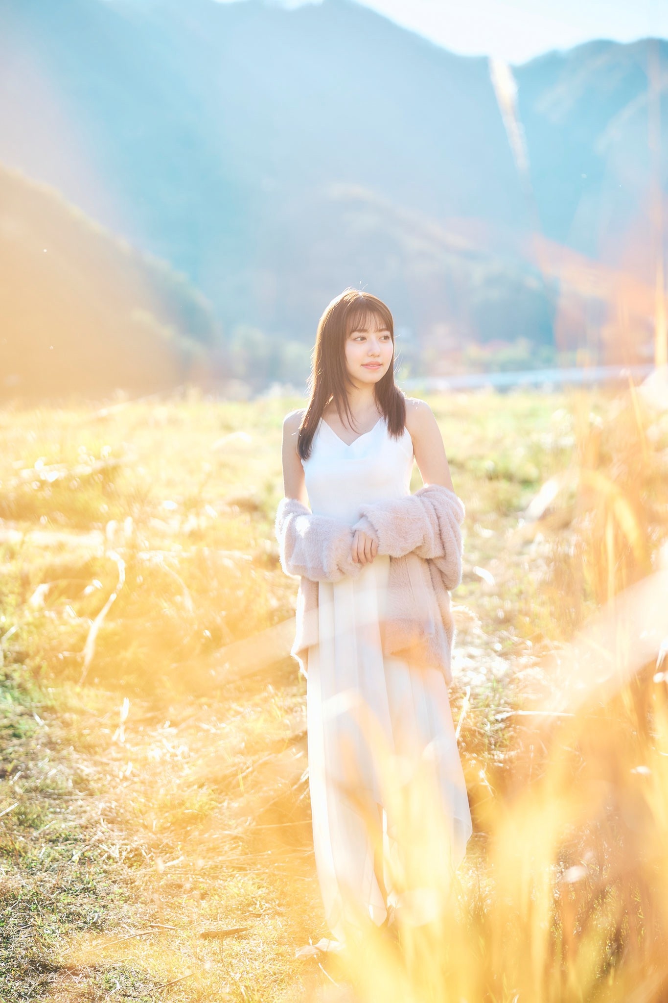 高橋かの_幸運の笑顔_SPA!グラビアン魂デジタル写真集003 高橋かの_幸運の笑顔_SPA!グラビアン魂デジタル写真集003