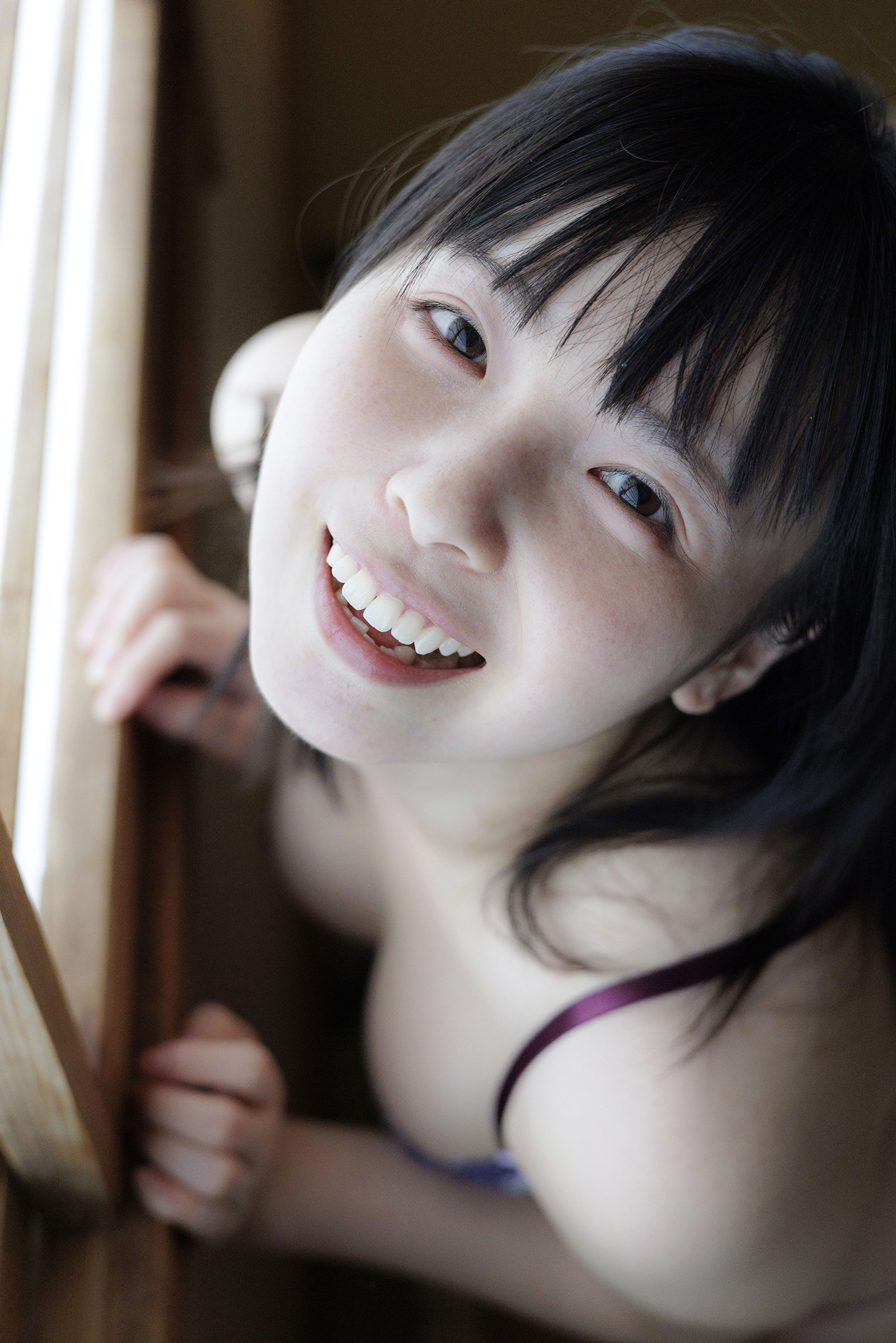 Japanese gravure photo collection premium quality