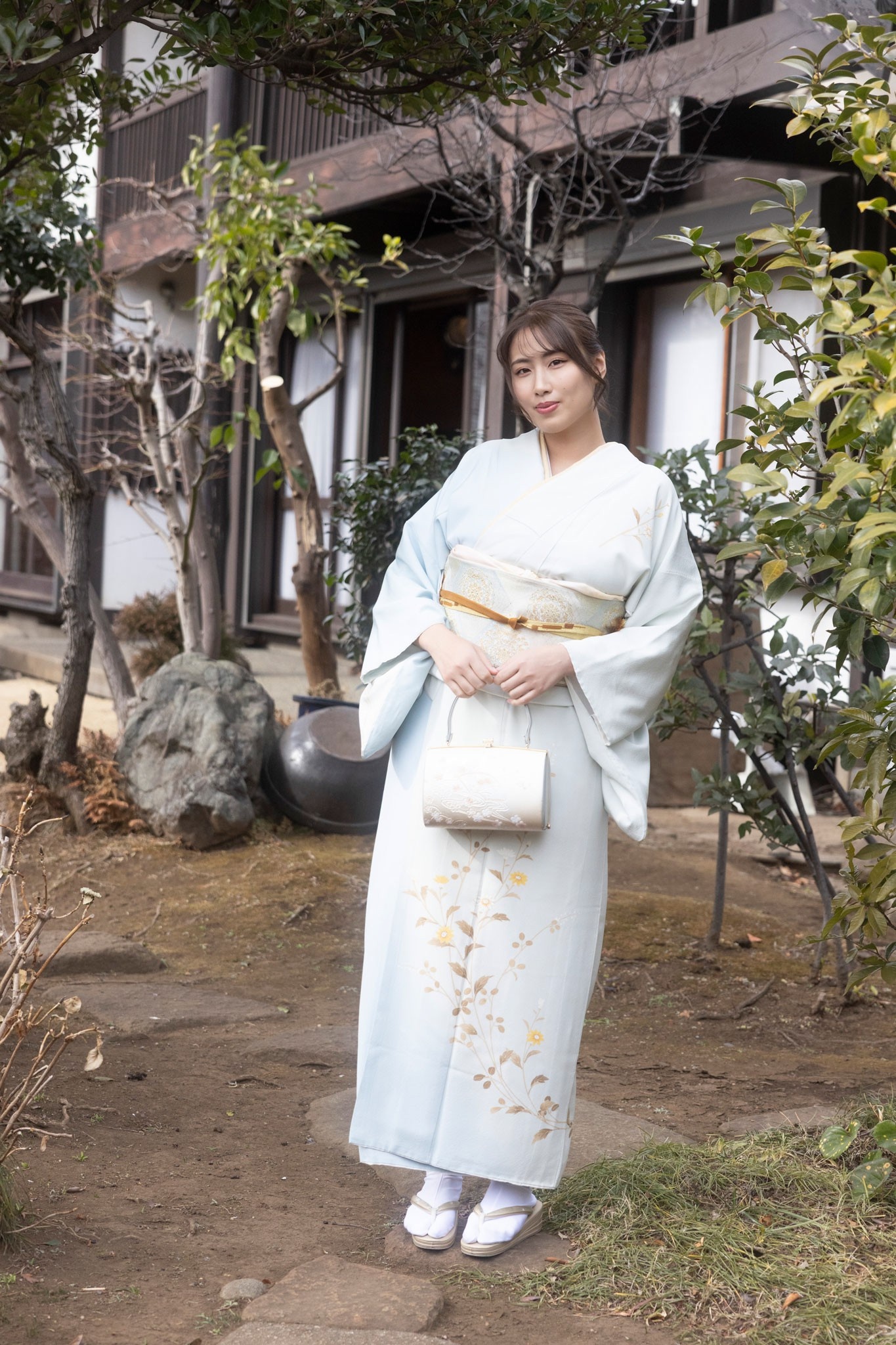 sayaka_nikukantekipropotion_001 asian beauty soft makeup portrait