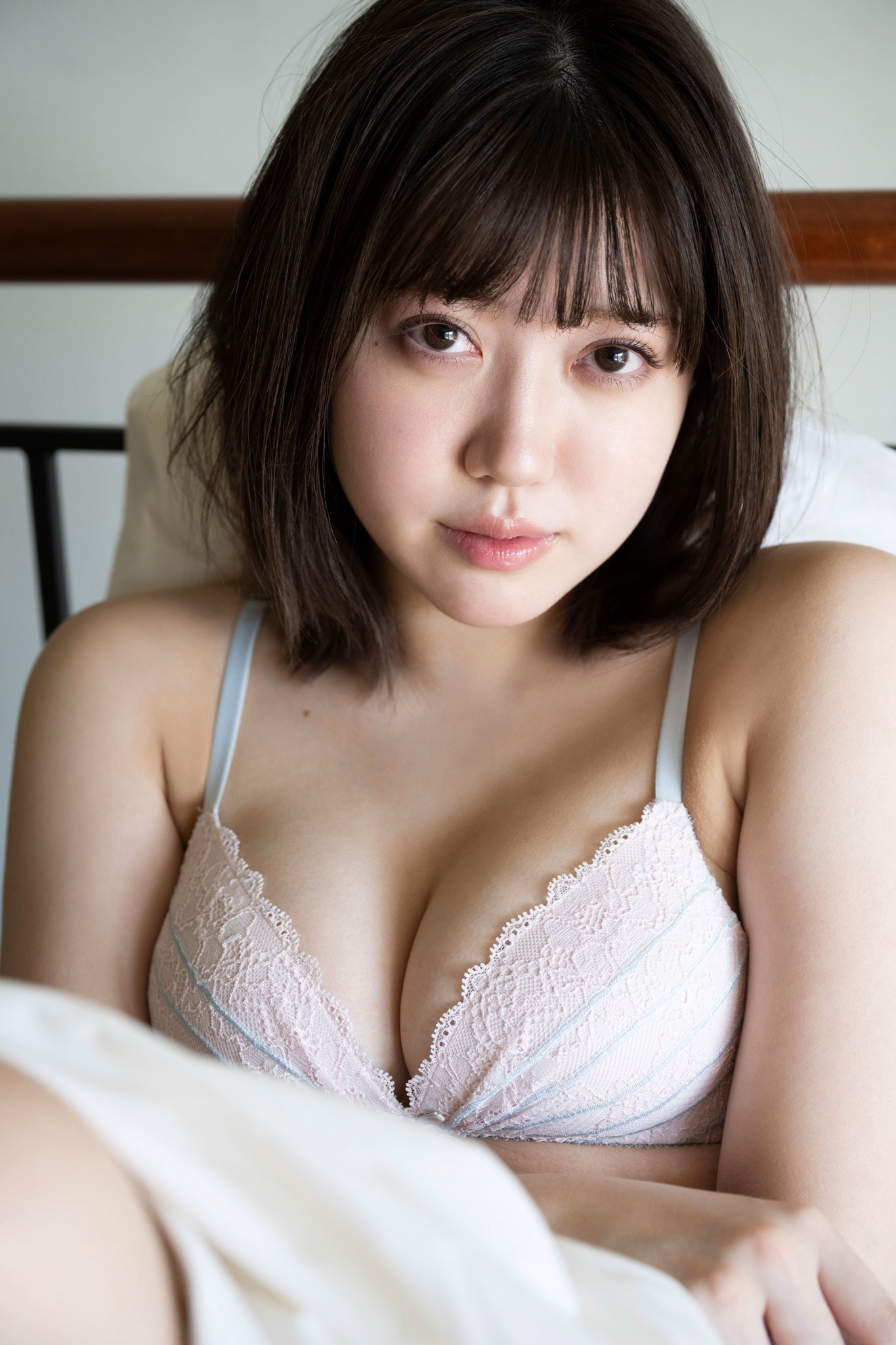 i-018