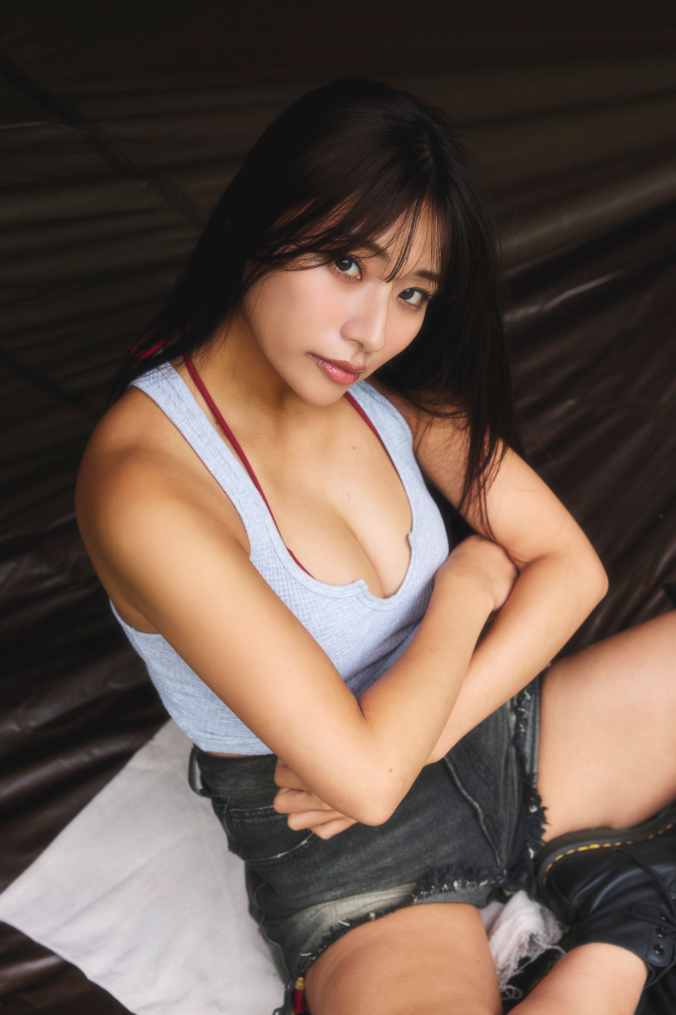 i-025