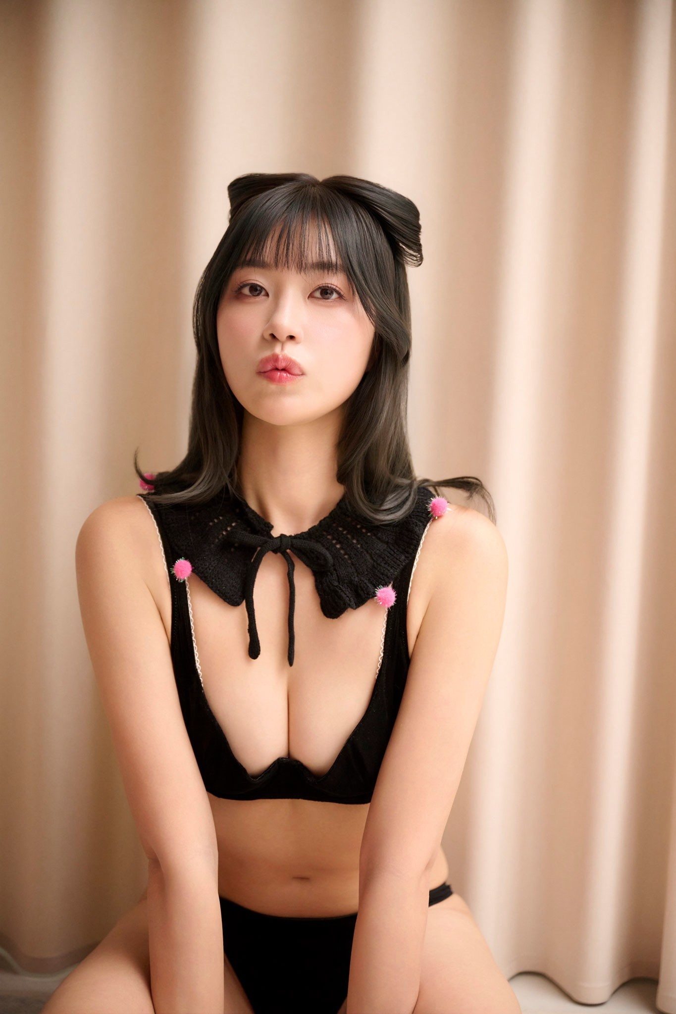 i-053